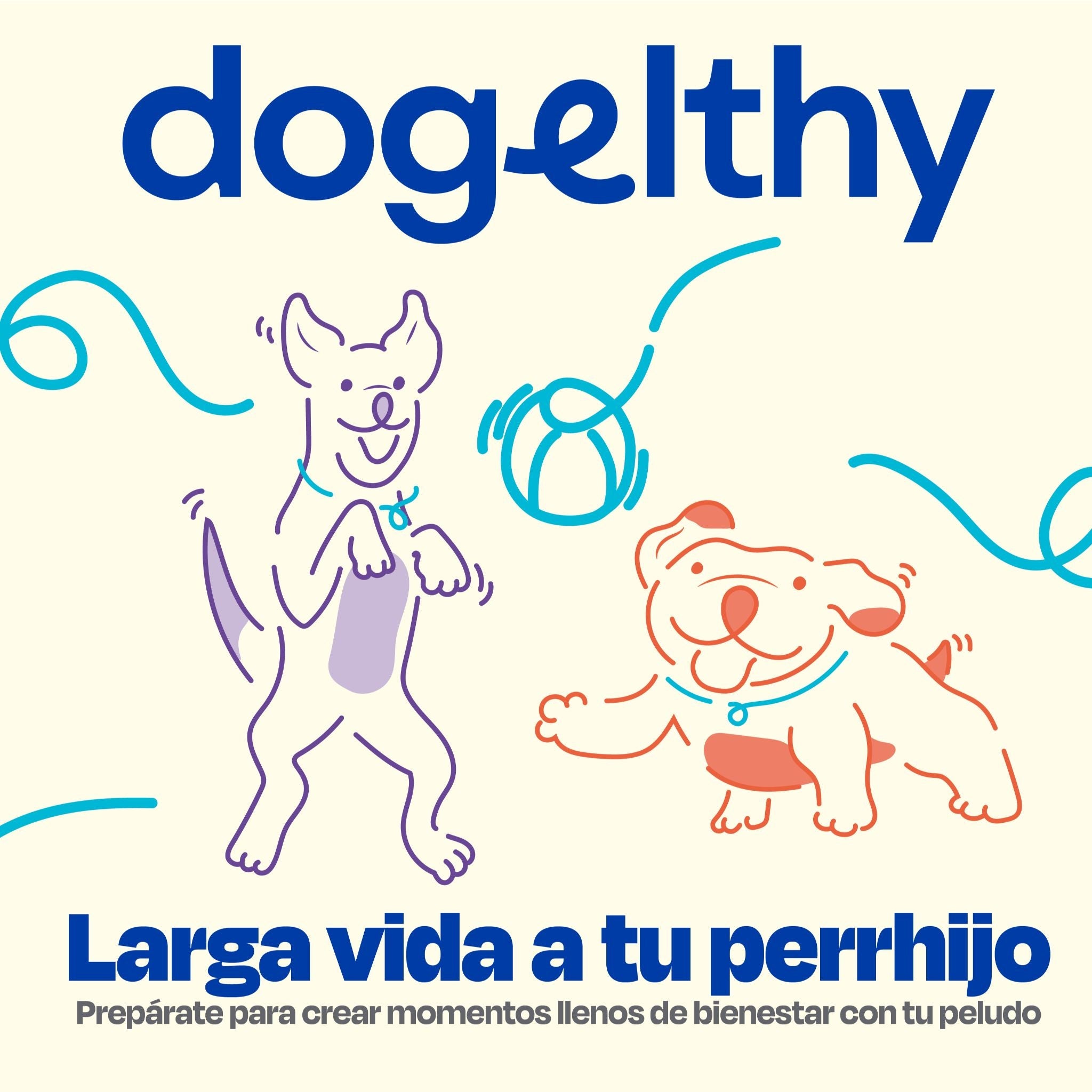 Serenity Kit - Dogelthy